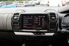2020-citroen-c5-aircross-15bluehdi-flair-plus-eat8-small-24