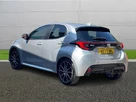 2023-toyota-yaris-15-vvt-i-gr-sport-114bhp-small-4