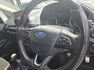 2018-ford-ecosport-10t-st-line-125ps-small-14
