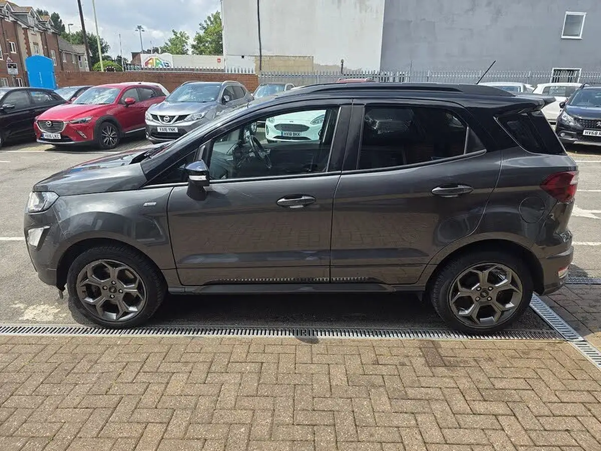 2018-ford-ecosport-10t-st-line-125ps-big-3