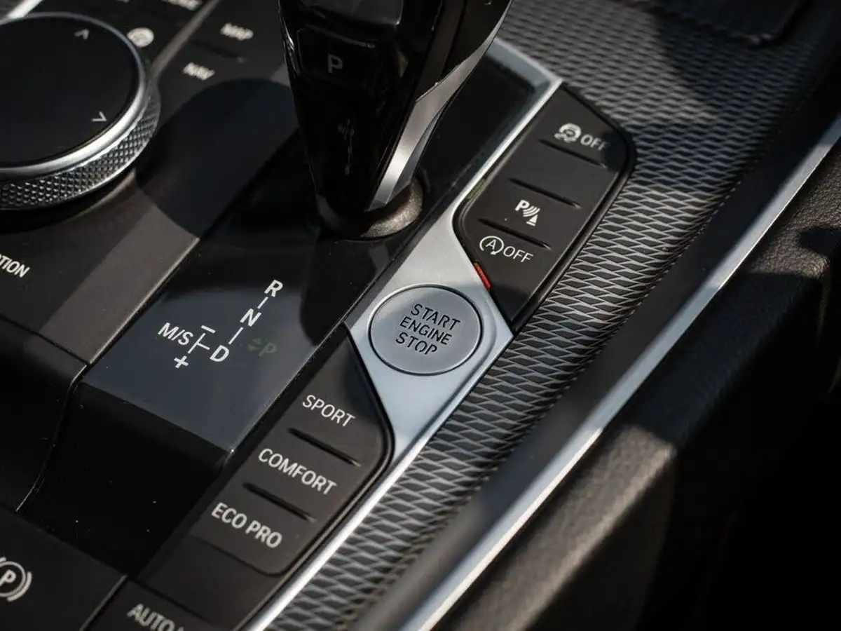 2020-bmw-z4-20-sdrive20i-m-sport-big-27