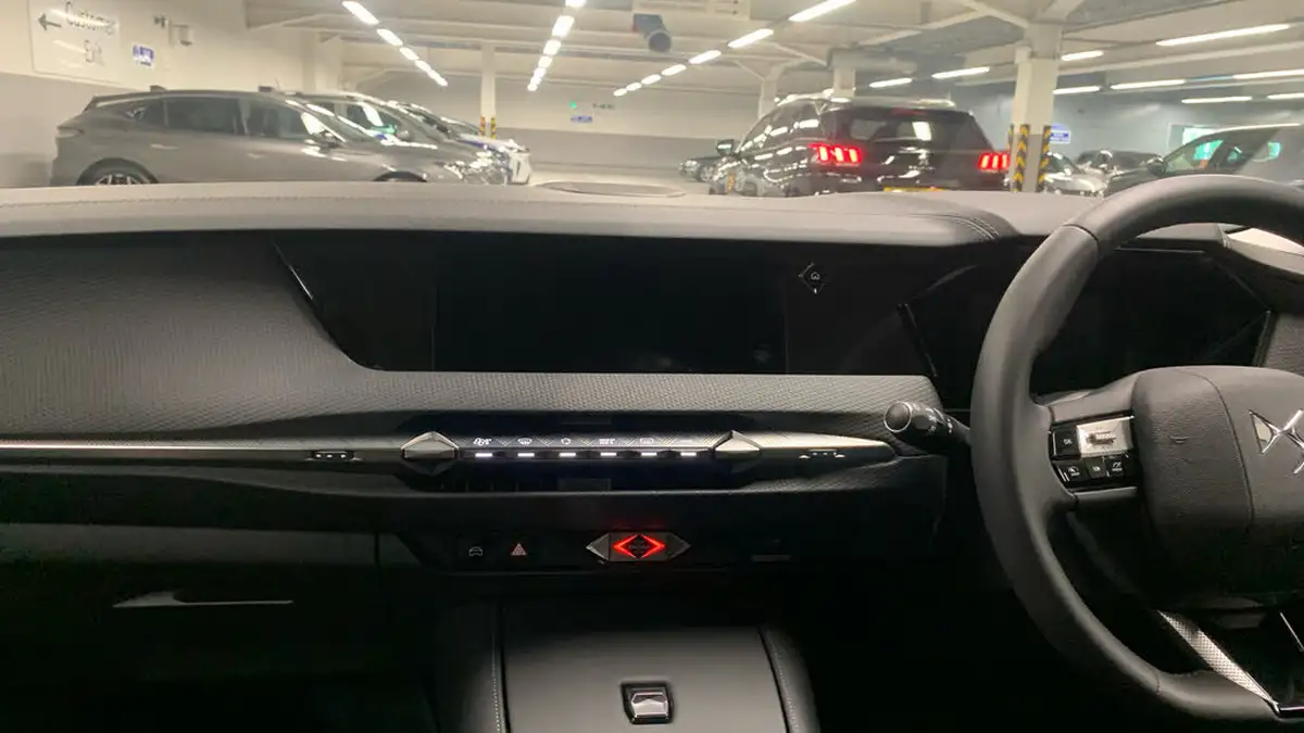 2024-ds-ds-4-e-tense-rivoli-big-9