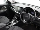 2022-kia-niro-16-gdi-2-139bhp-156kwh-small-16