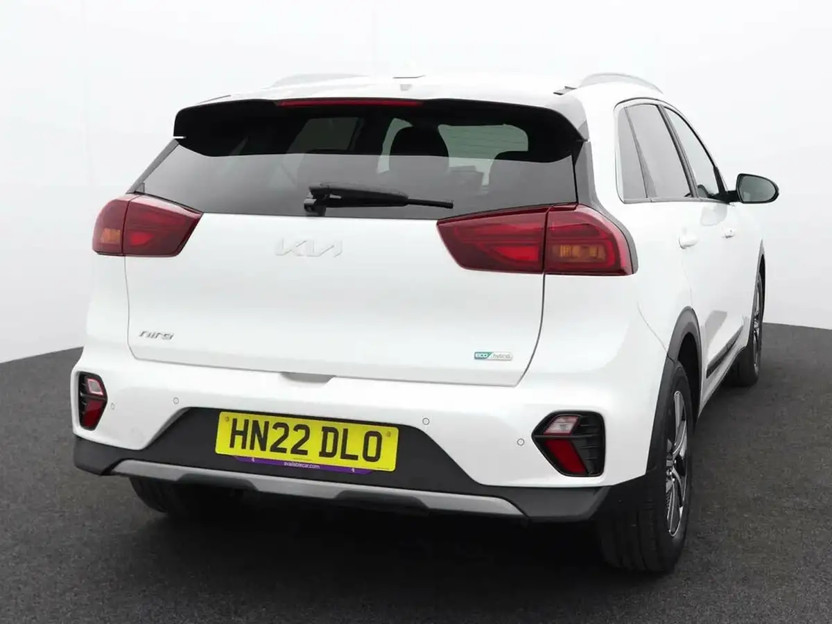 2022-kia-niro-16-gdi-2-139bhp-156kwh-big-5