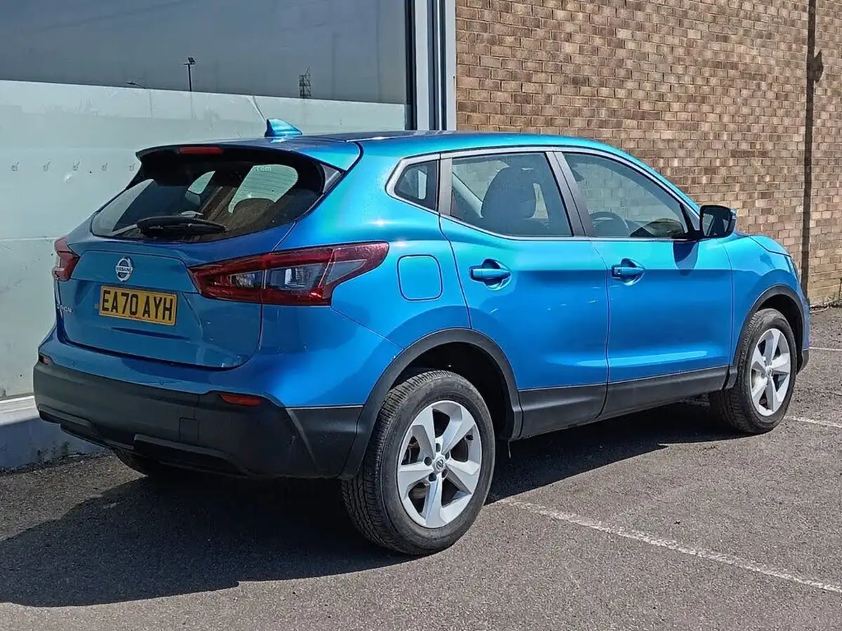 2020-nissan-qashqai-13-dig-t-acenta-premium-140ps-big-4