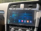 2013-volkswagen-golf-20tdi-gtd-5d-small-29