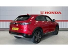 2022-honda-hr-v-15-i-mmd-advance-small-11