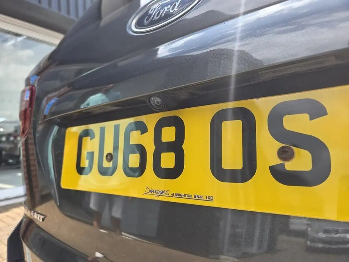 2018-ford-ecosport-10t-st-line-125ps-big-27