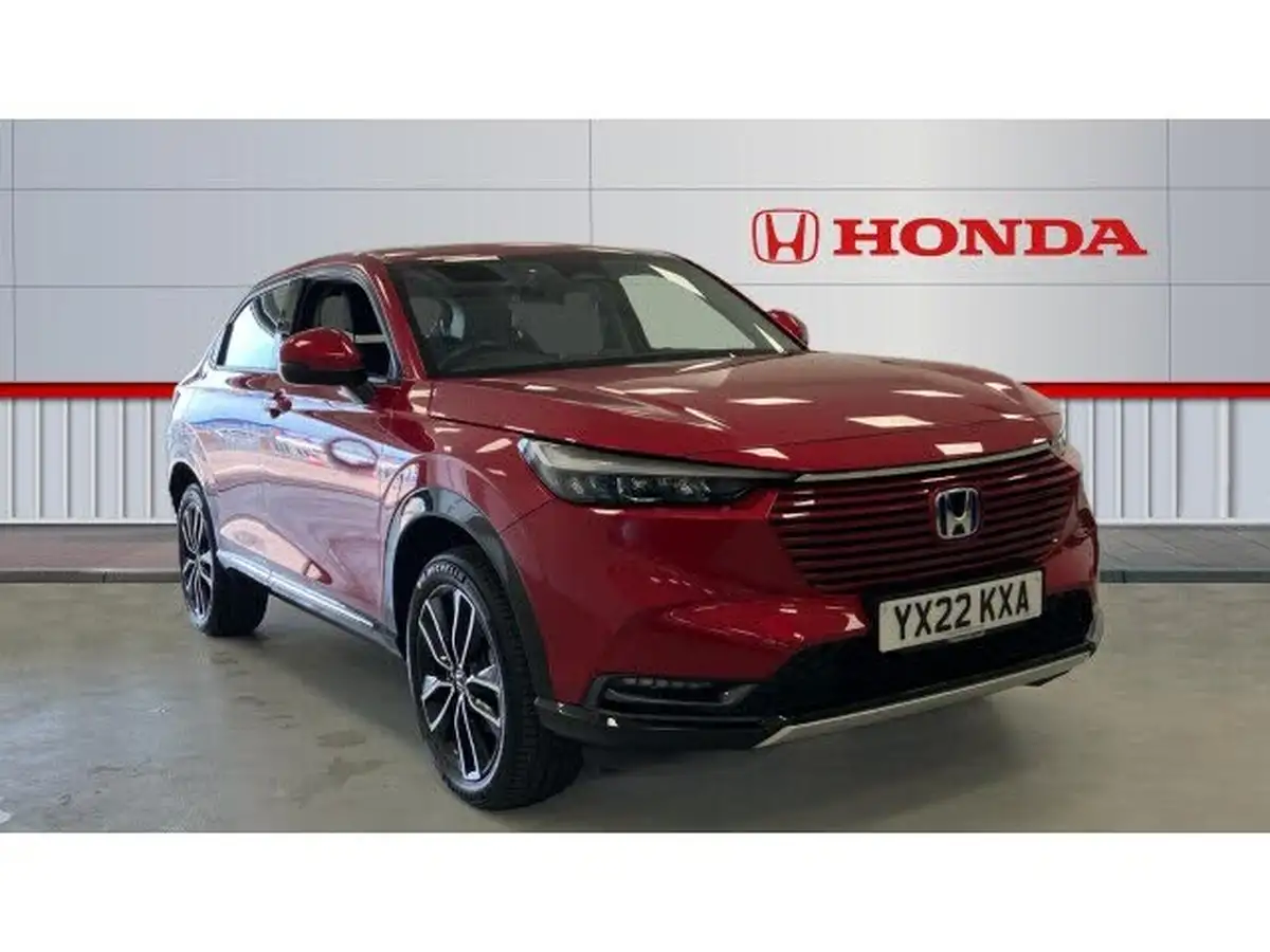 2022-honda-hr-v-15-i-mmd-advance-big-0