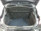 2022-toyota-corolla-18-vvt-i-design-120bhp-trk-hatchback-5d-small-7