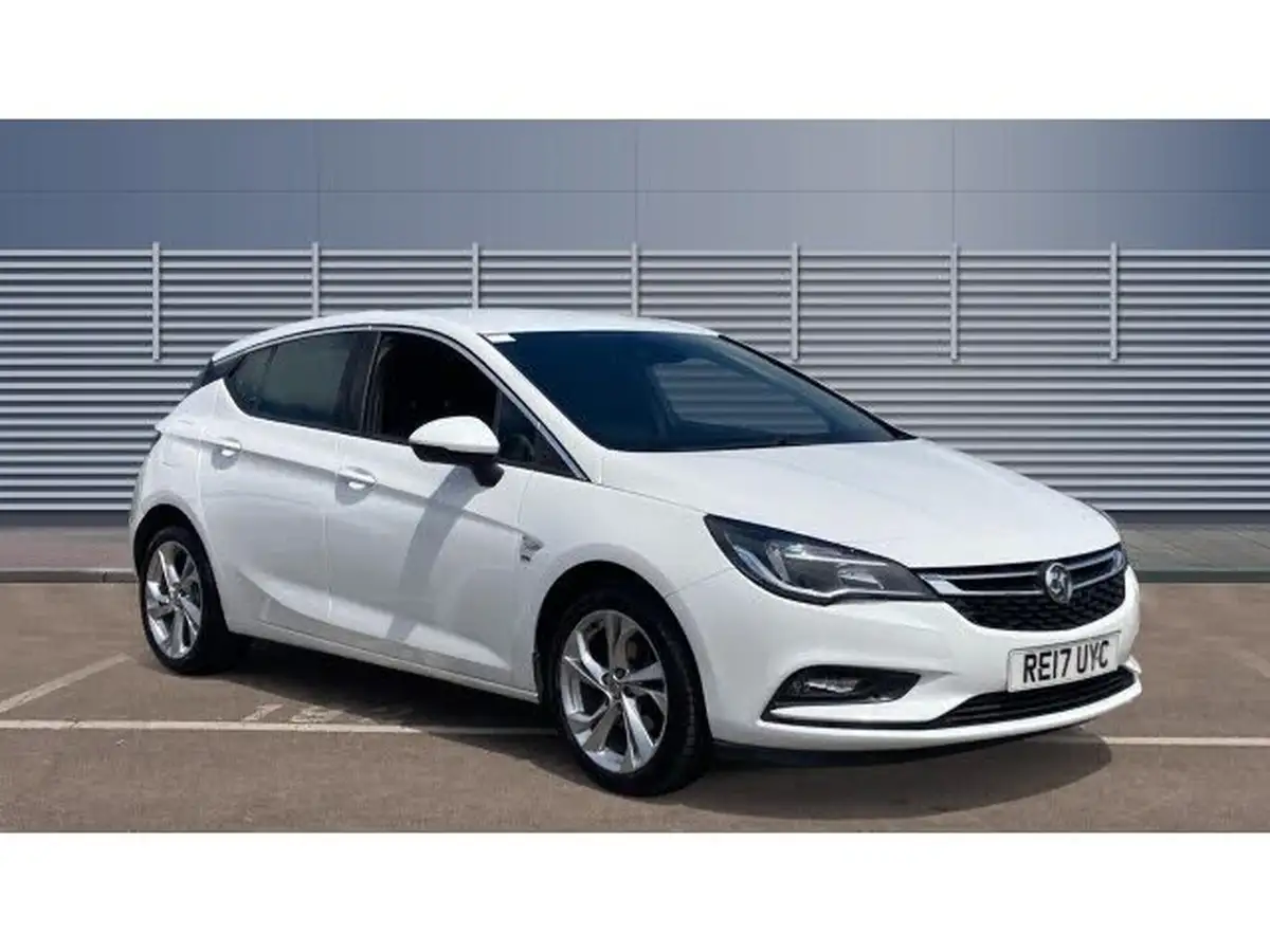 2017-vauxhall-astra-14i-16v-turbo-sri-nav-150ps-hatchback-big-0