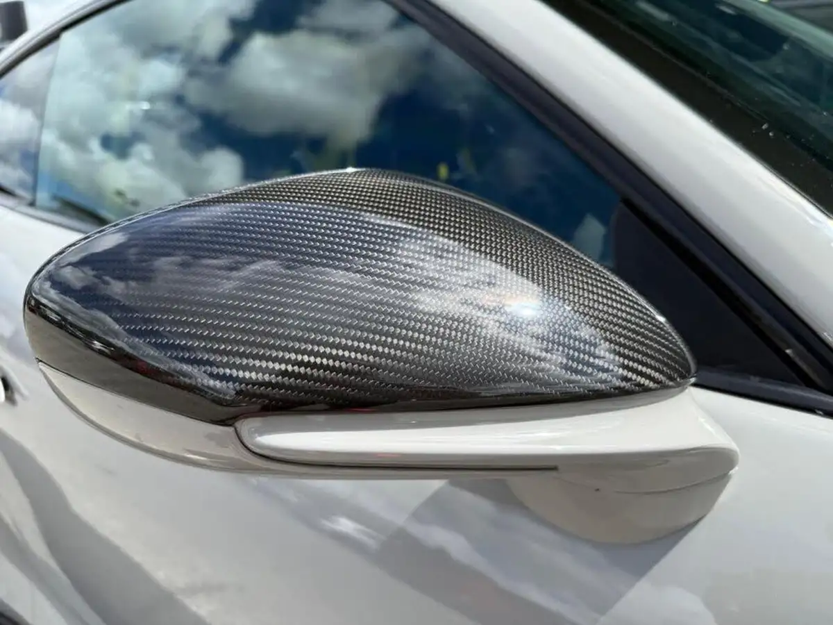 2022-porsche-911-40-gt3-rwd-pdk-big-12