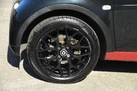 2017-smart-fortwo-10-prime-sport-71bhp-premiumss-coupe-twinamic-small-20