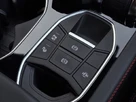 2025-lamborghini-urus-40-no-trim-small-20