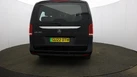 2022-mercedes-benz-eqv-e-eqv-300-sport-small-65