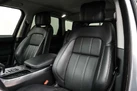 2018-land-rover-range-rover-sport-30-sd-v6-hse-sd-v6-small-15