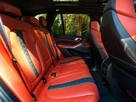 2023-bmw-x5-44-m-competition-small-13