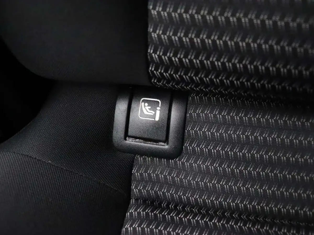 2022-kia-xceed-10-t-gdi-2-big-31