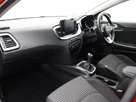 2022-kia-xceed-10-t-gdi-2-small-18
