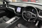 2021-volvo-xc60-20-b5-r-design-small-4