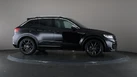 2021-volkswagen-t-roc-20-tsi-r-small-59