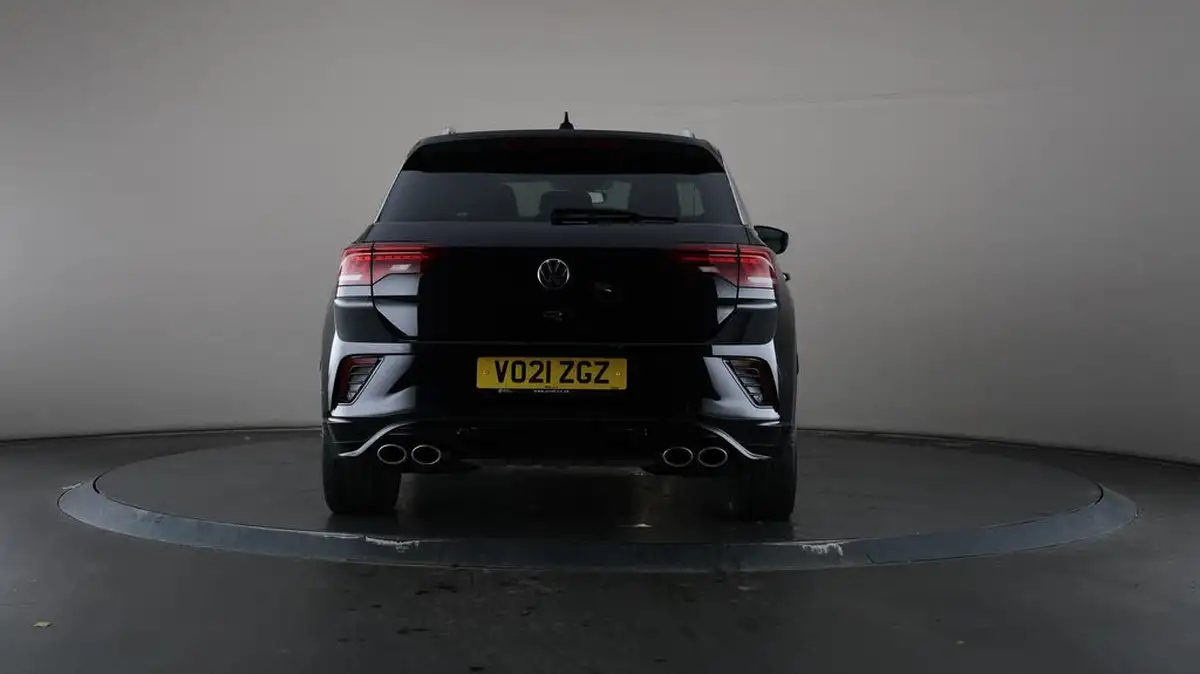 2021-volkswagen-t-roc-20-tsi-r-big-72