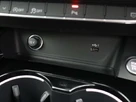 2023-audi-a4-20-35-tfsi-black-edition-small-45