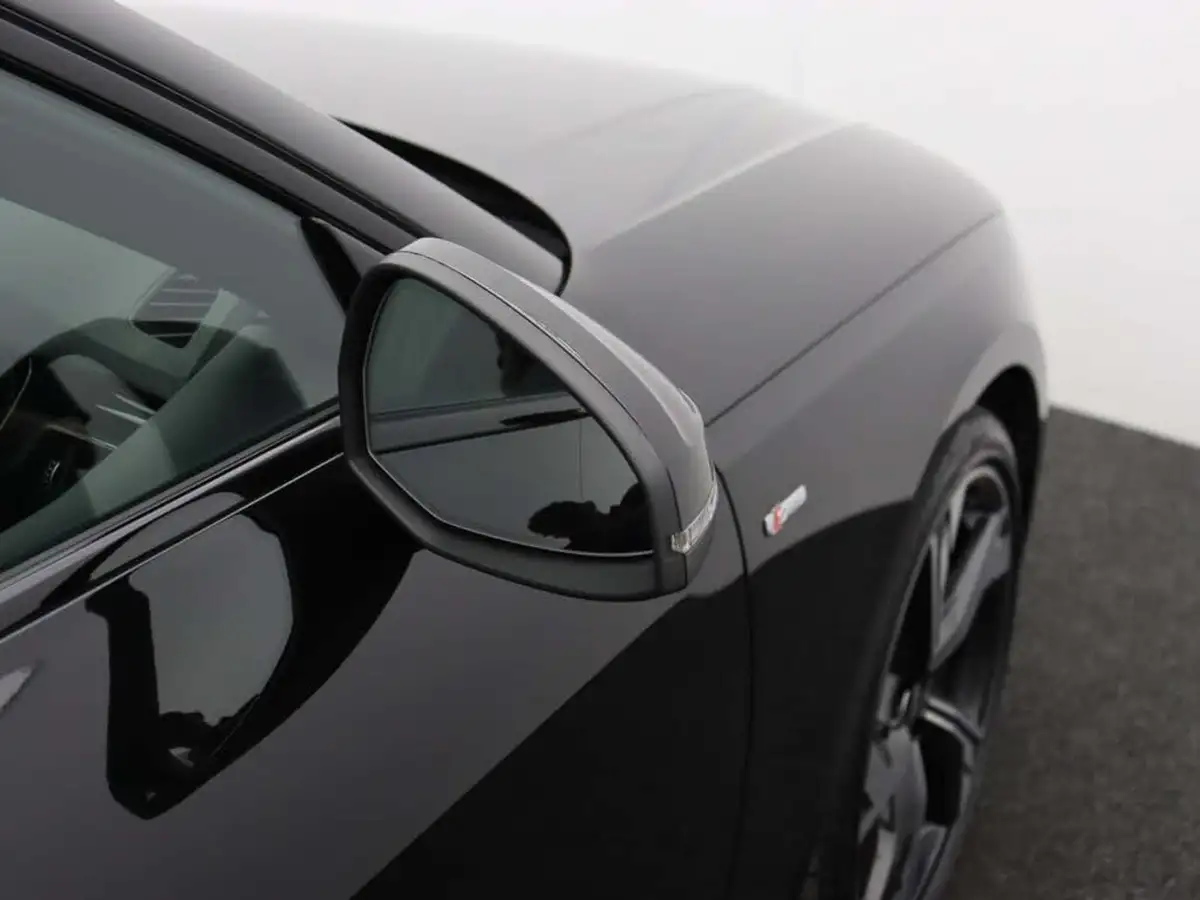 2023-audi-a4-20-35-tfsi-black-edition-big-58