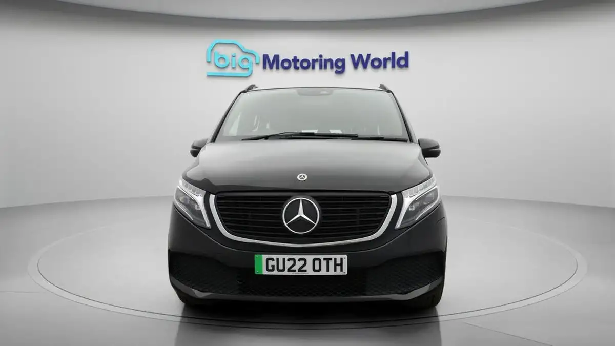2022-mercedes-benz-eqv-e-eqv-300-sport-big-2