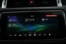 2018-land-rover-range-rover-sport-30-sd-v6-hse-sd-v6-small-39