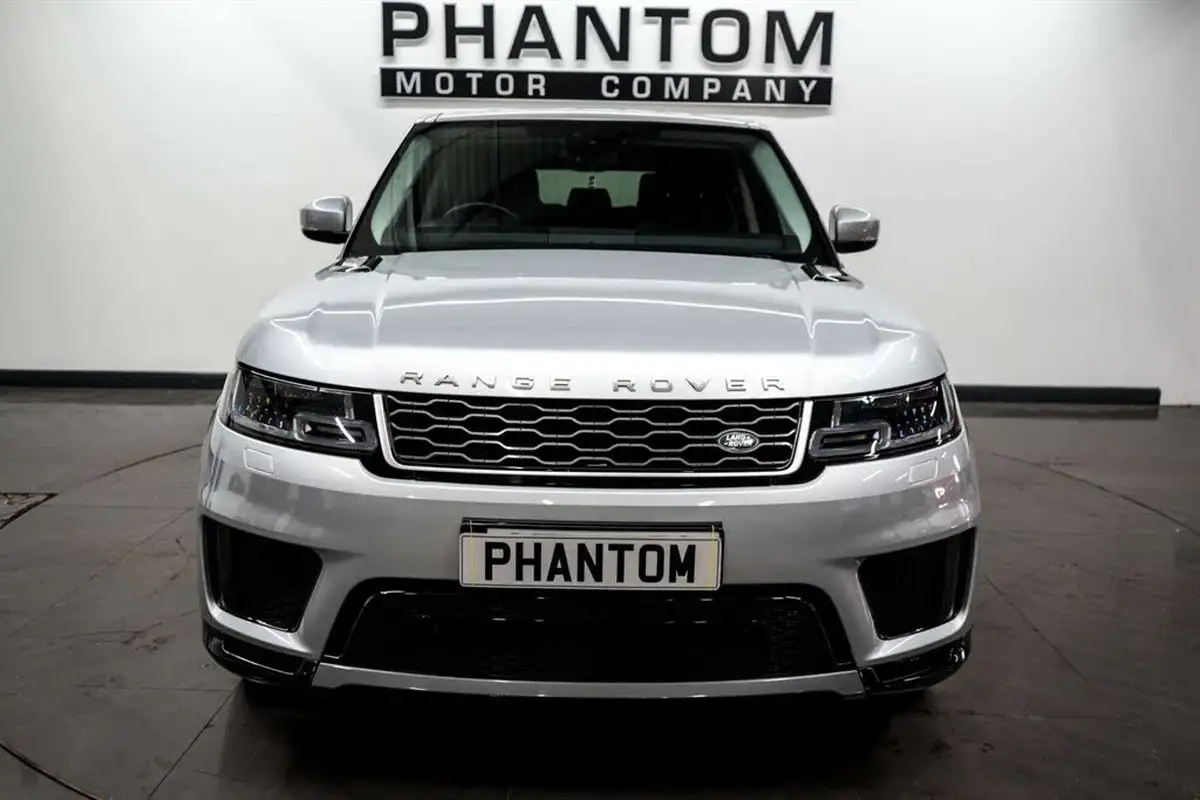 2018-land-rover-range-rover-sport-30-sd-v6-hse-sd-v6-big-4