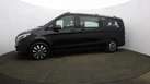 2022-mercedes-benz-eqv-e-eqv-300-sport-small-37