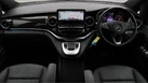 2022-mercedes-benz-eqv-e-eqv-300-sport-small-13
