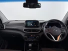 2018-hyundai-tucson-16-gdi-se-nav-small-21