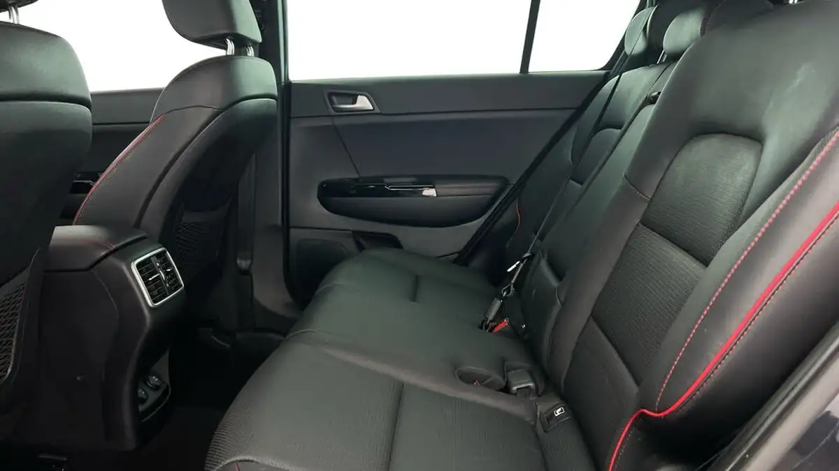 2019-kia-sportage-16-t-gdi-gt-line-big-12