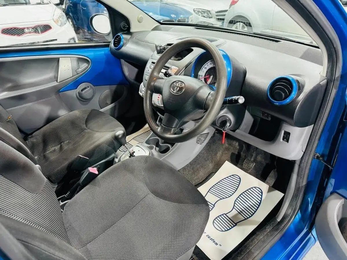 2009-toyota-aygo-10-aygo-blue-5d-mmt-big-8