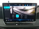 2024-volkswagen-tiguan-20tdi-match-small-16