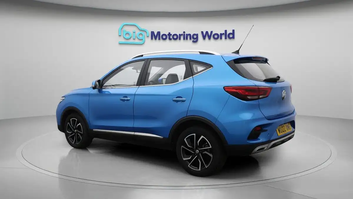2022-mg-zs-suv-10t-gdi-exclusive-auto-big-5