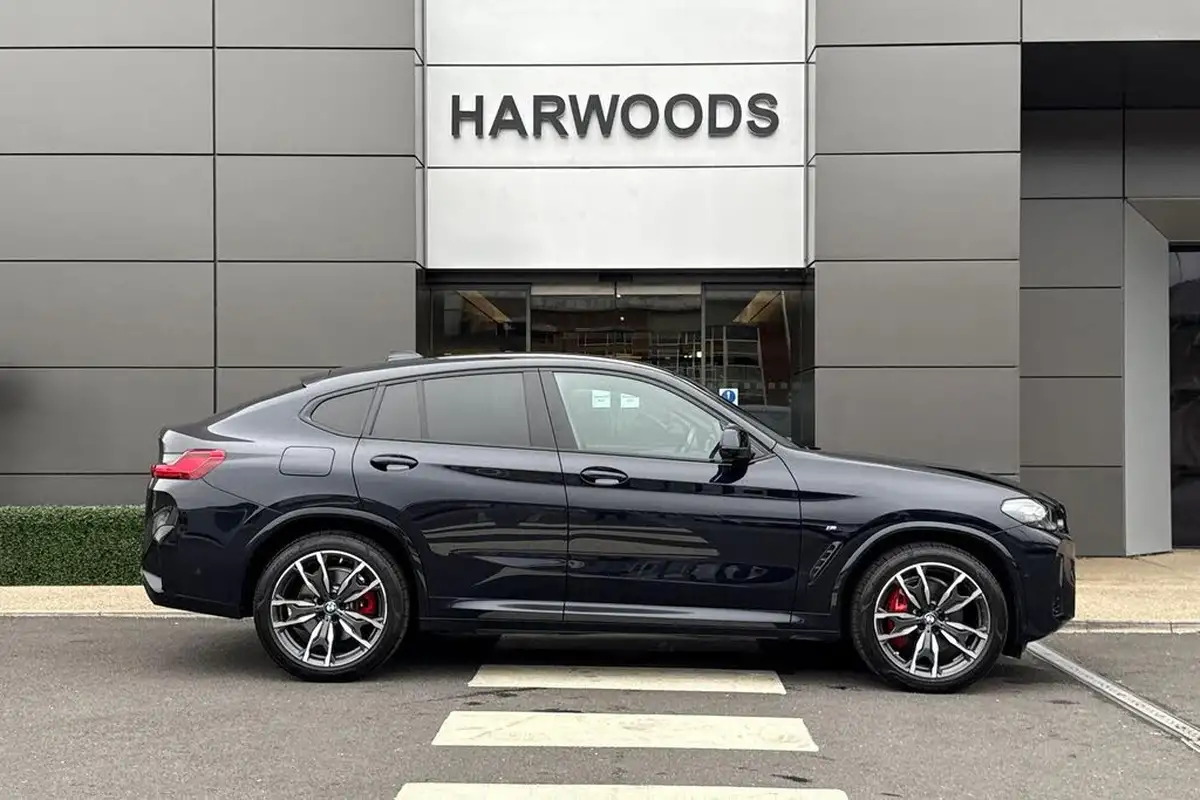 2022-bmw-x4-20td-xdrive20d-m-sport-mhtpro-pack-big-1