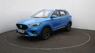 2022-mg-zs-suv-10t-gdi-exclusive-auto-small-68
