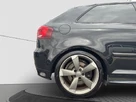 2011-audi-s3-20-black-edition-hatchback-3d-s-tronic-small-18