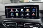 2022-bmw-x4-20td-xdrive20d-m-sport-mhtpro-pack-small-60