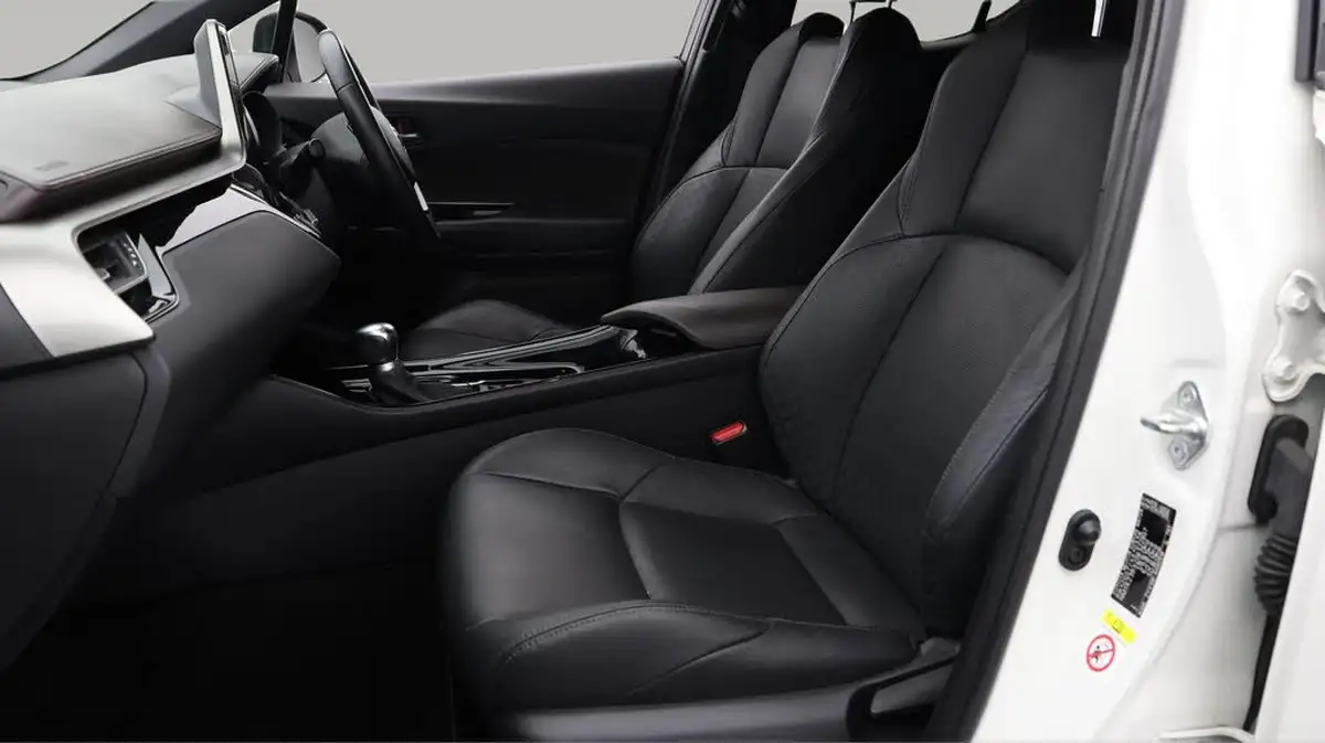 2019-toyota-c-hr-18-vvt-i-excel-big-14