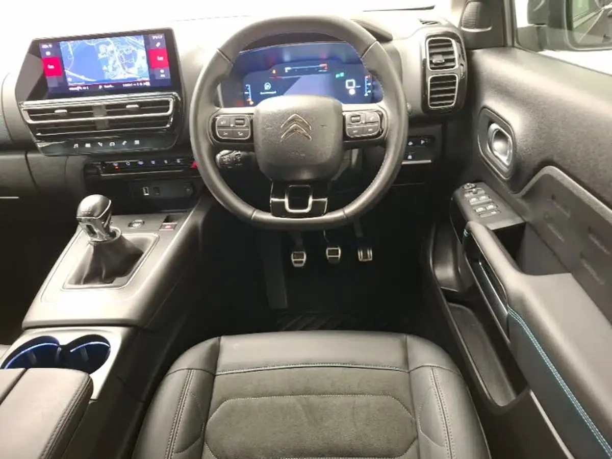 2023-citroen-c5-aircross-12-puretech-shine-130ps-ss-big-6