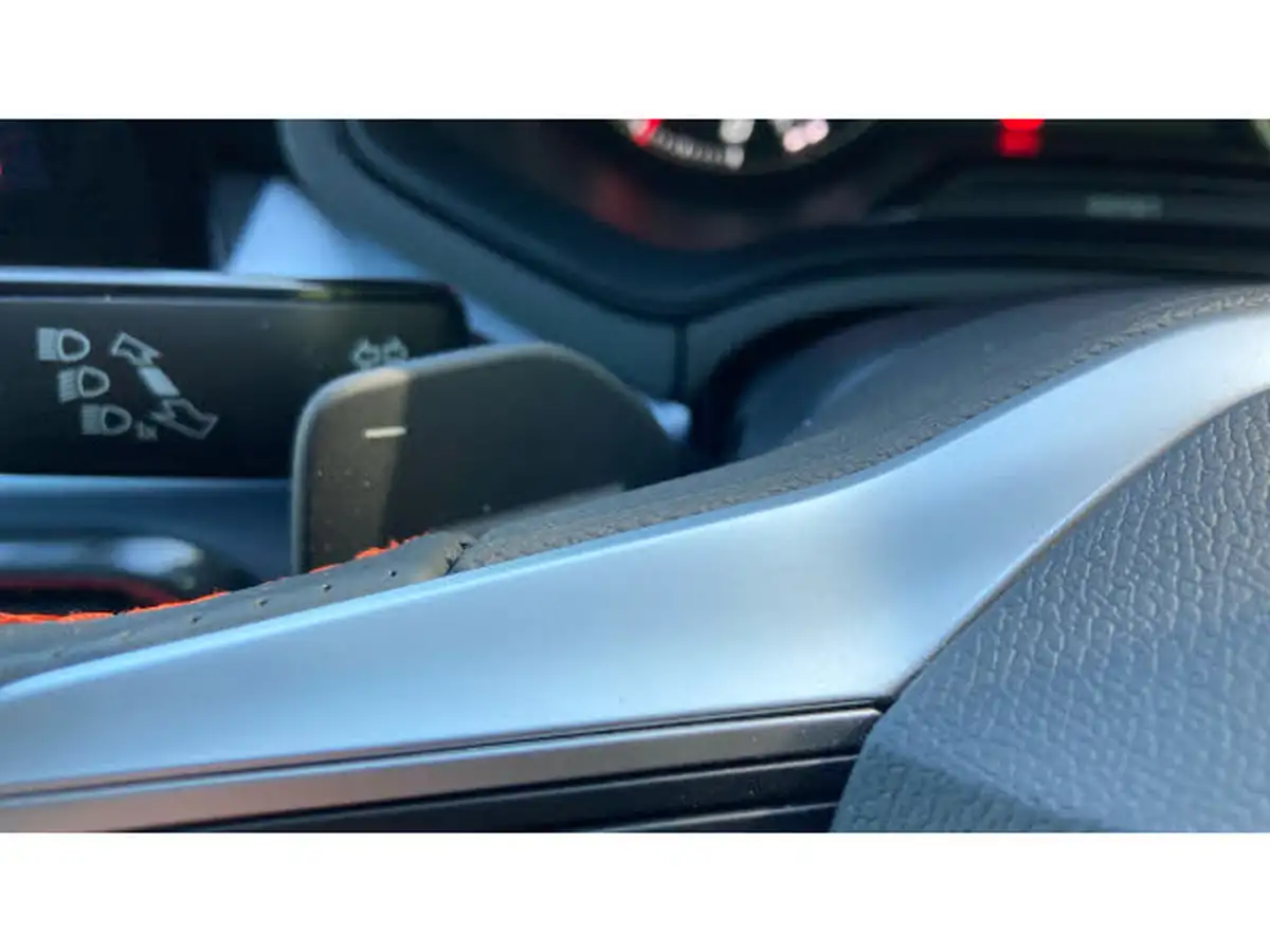 2022-seat-arona-10-tsi-fr-dsg-big-32