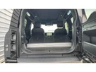 2022-land-rover-90-defender-50-p525-v8-small-9