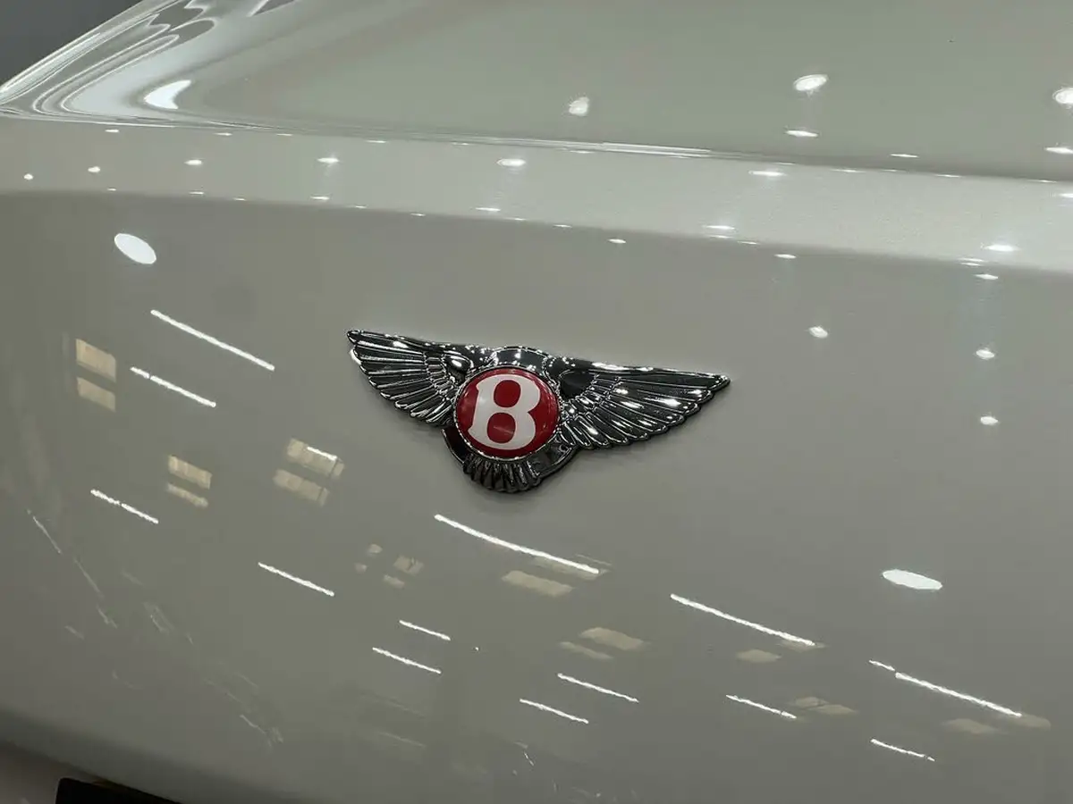 2014-bentley-continental-40-gt-v8-s-coupe-big-24