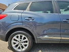 2017-renault-kadjar-12-tce-dynamique-nav-ss-small-39