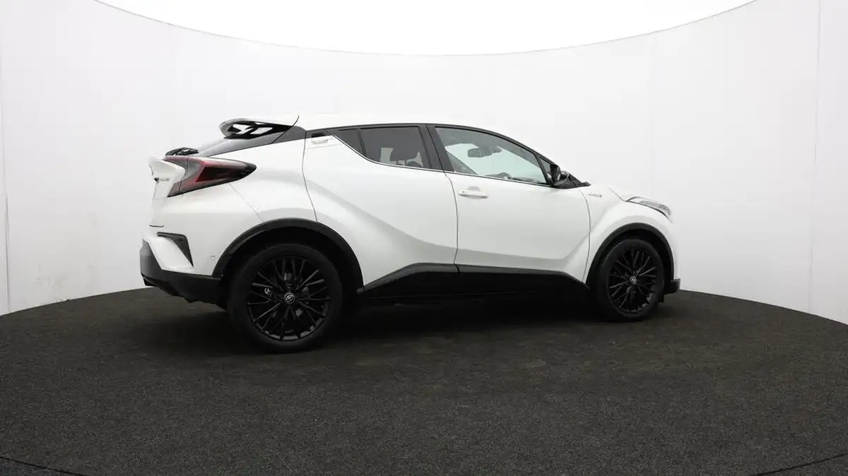 2019-toyota-c-hr-18-vvt-i-excel-big-30