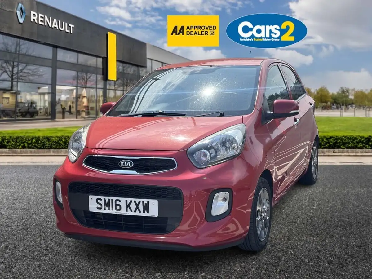 2016-kia-picanto-10-picanto-2-65bhp-big-2
